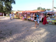 20120617 180421.jpg
